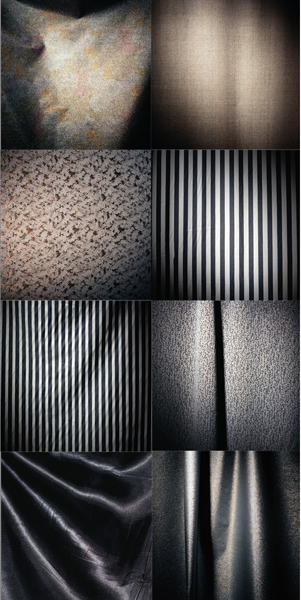 Textures Images-  