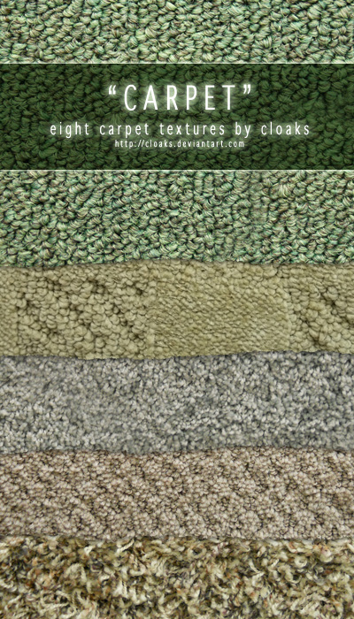 carpet texture pack -      