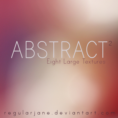  Abstract Textures Pack Two -   