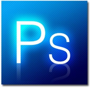 Adobe Photoshop CS6 13.0.1 Final RePack