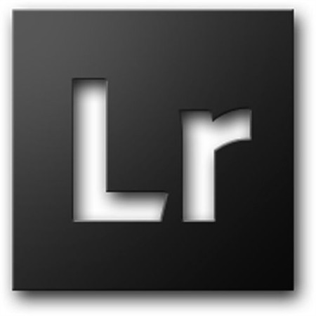 Adobe Photoshop Lightroom 4.2 RC 1 + Rus