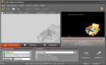 Any Video Converter Ultimate 4.5 (2012) + Portable + Movavi Video Converter 10