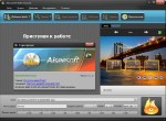 Aiseesoft DVD Converter Suite Ultimate 6.3.10 [Multi/Rus] RePack by Xotabush