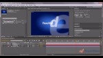 Adobe After Effects CS5.5 + Практика Adobe After Effects CS5. Обучающий видеокурс (2012)