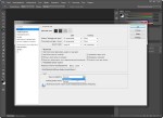 Adobe Photoshop CS6 + Видеокурс "Создание 3D коробки в фотошопе с помощью экшена" 2012