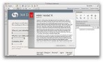 Acrobat XI Pro 11 for Mac OS X [2012, Multi/Rus] + KeyGen