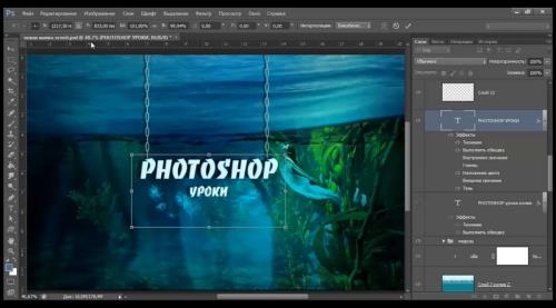 5   Photoshop (2017)