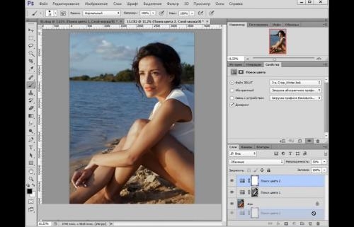   Photoshop   CS6 (2017)