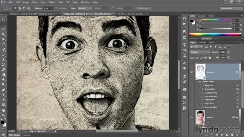    Photoshop CC (2017)