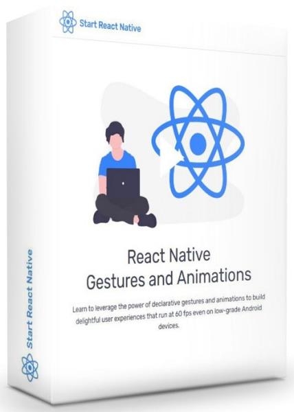 React Native:    (2020)