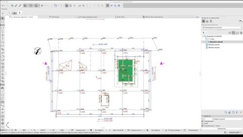    ArchiCAD 22 (2020)