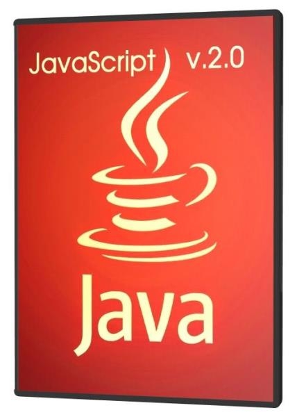 JavaScript v.2.0 (2020)