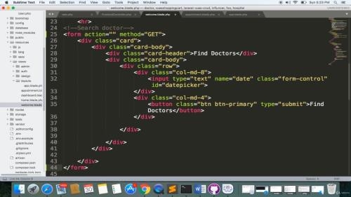   Laravel PHP      (2020)