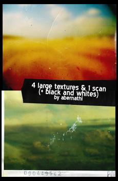 textures by Yawee -  