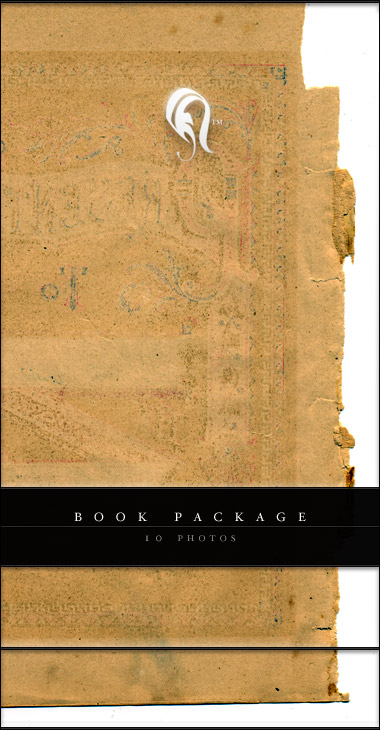 Package - Book - 1 - .  , ,  