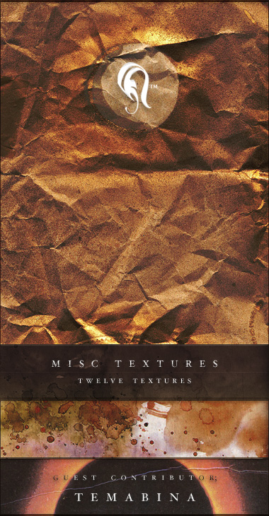 Package - Misc Textures - 3 -  ,     .