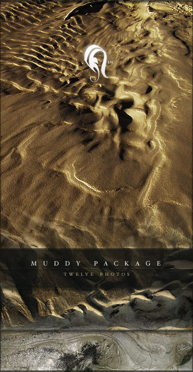 Package - Muddy - 5 -  ,  , 