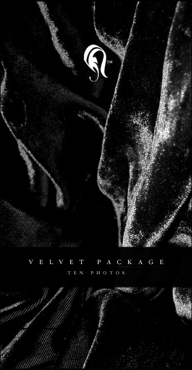Package - Velvet - 0.5 -  .  