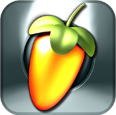 FL Studio Mobile [1.4.1, Музыка, iOS 3.1.3, 2012, ENG]