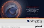 CINEMA 4D R13 13.016 RC45040 x86+x64 [ENG + RUS] + Serial Key