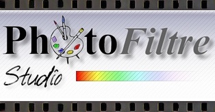 PhotoFiltre Studio X v.10.6 Extended Build R1 (Multi+Rus) (19.06.2012)