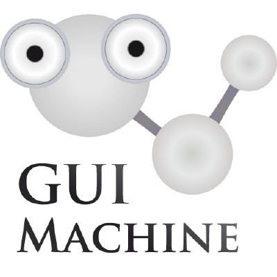 GUI Machine v.1.5.8 (     ) +  (27.06.2012)