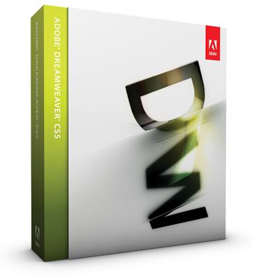 Adobe Dreamweaver CS5 11 Build 4909 ( ) x86+x64 [2010, RUS] + Crack