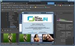 Zoner Photo Studio Professional 14.0.1.7 [2012, Rus] Portable by KGS