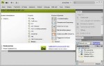 Portable Adobe Dreamweaver CS4 10 +  "PHP    " (2012)