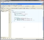 Portable Adobe Dreamweaver CS4 10 +  "PHP    " (2012)