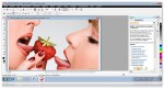 CorelDRAW Graphics Suite X6 16.1.0.843 (x32/x64) [Eng+Rus] + Serial