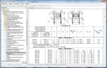 SCAD Office 11.5.1.1 (full) + Portable версия (2012)