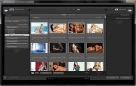 Adobe Photoshop Lightroom 4.1 Rus + OnOne Perfect Resize 7 Pro (2012)