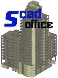 SCAD Office 11.3 +   SCAD Office 11 "  ( )"