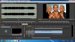 Adobe Premiere Pro CS6 + Boris Final Effects Complete 6 + Sapphire Visual Effects 6