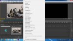 Adobe Premiere Pro CS6 + Boris Final Effects Complete 6 + Sapphire Visual Effects 6
