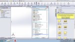 Portable SolidWorks 2012 Premium SP3 + Toolbox GOST + SolidWorks 2012 Routing Library 12