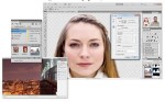 Adobe Photoshop CS5 Extended 12.0 + 2  (2012)