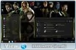 Stardock ObjectDock Plus 2 +   Windows 7 -    [2012, RUS]