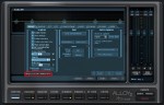 iZotope - Alloy 2.01 VST.VST3.RTAS.AU x86+x64 (Windows+Mac OS) [24.08.2012]