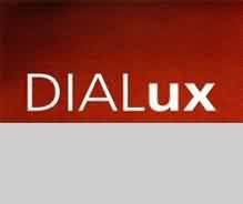 DIALux 4.4 + plugins + manual +   31      
