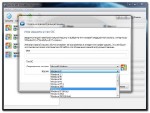 OrCad 16.3  VM VirtualBox 16.3 + VirtualBox 4.1 + Extension Pack (2012, Rus)