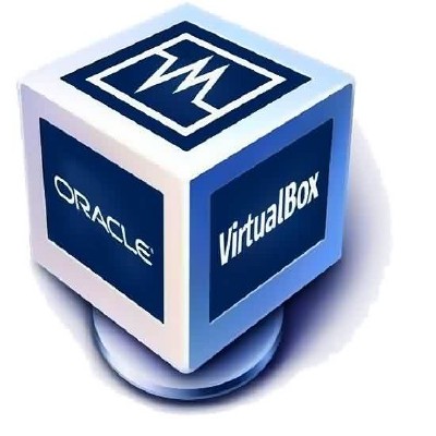 OrCad 16.3  VM VirtualBox 16.3 + VirtualBox 4.1 + Extension Pack (2012, Rus)