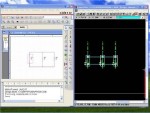 OrCad 16.3  VM VirtualBox 16.3 + VirtualBox 4.1 + Extension Pack (2012, Rus)