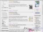 Joomla 1.6 [C  ] +   (2012)