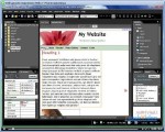 WordPress 3.4.1 +   -     (2012)