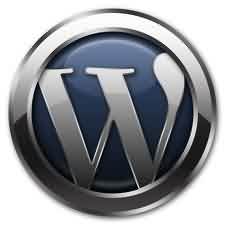 WordPress 3.4.1 +   -     (2012)