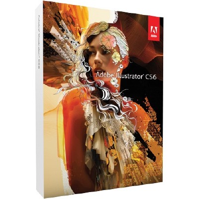 Adobe Illustrator CS6 16.0.1 Portable by Punsh +   []