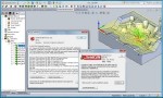 SolidCAM 2012 SP2 HF1 for SolidWorks 2009-2013 x86+x64 [MULTILANG +RUS] + Crack