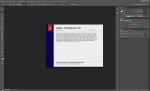 Adobe Photoshop CS6 13 Final Extended + Portable [2012, Multi / Rus]